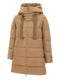 Coats